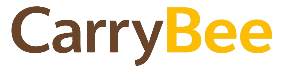 CarryBee